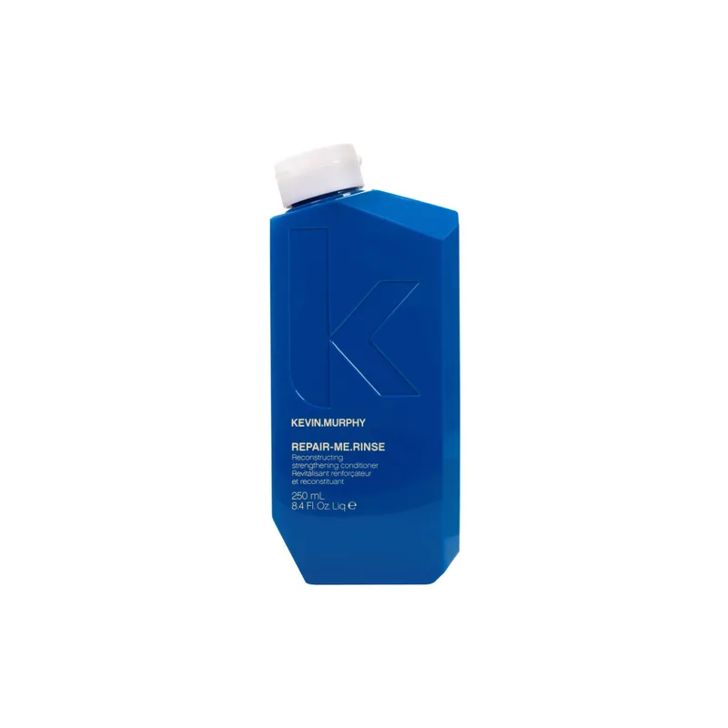Kevin.Murphy Repair-Me.Rinse Reconstructing Strengthening Conditioner Кондиціонер, що реконструює та зміцнює 250 мл.