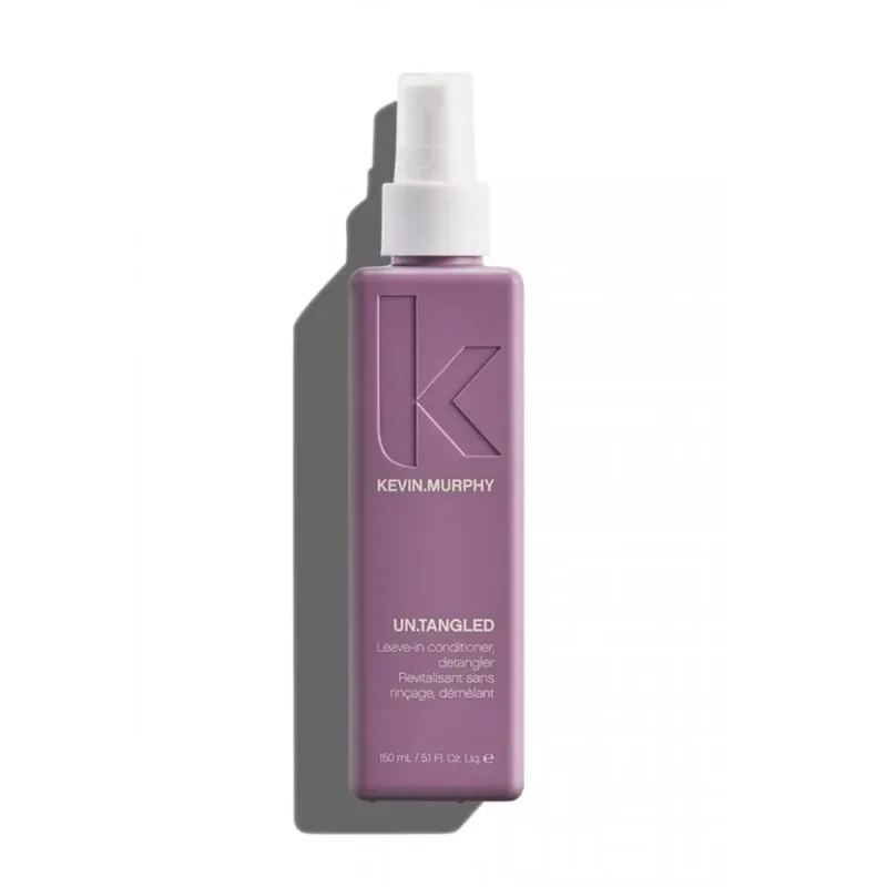 Kevin.Murphy Un.Tangled - Незмивний кондиціонер для легкого розчісування