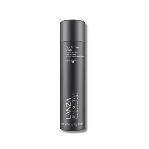 Сухий текстуруючий спрей - L'anza Healing Style Dry Texture Spray