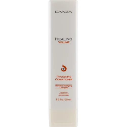 Кондиціонер для надання об'єму - L'anza Healing Volume Thickening Conditioner