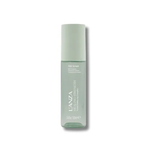 Шовкова сироватка - L'anza Healing Strength Neem Plant Silk Serum