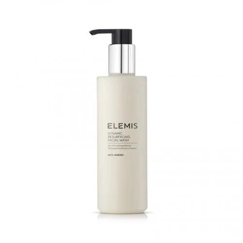Щоденний очищувач Динамічне шліфування - Elemis Dynamic Resurfacing Facial Wash