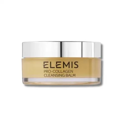 Бальзам для вмивання Про-Коллаген - Elemis Pro-Collagen Cleansing Balm