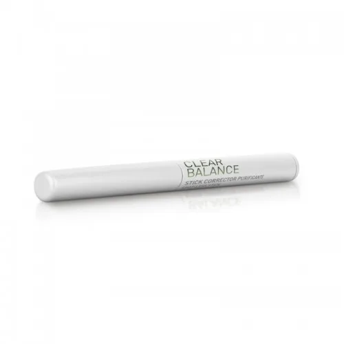 Коректор локального застосування - Skeyndor Clear Balance Spot-less stick