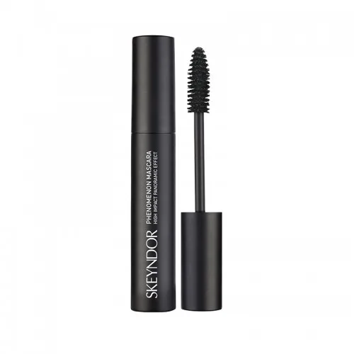 Туш для вій - Skeyndor Phenomenon Mascara