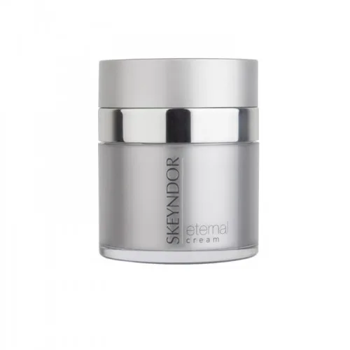 Омолоджуючий крем - Skeyndor Eternal Cream
