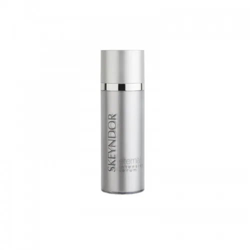 Інтенсивна сироватка - Skeyndor Eternal Intensive Serum