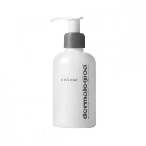 Гідрофільна олія для вмивання Dermalogica Precleanse