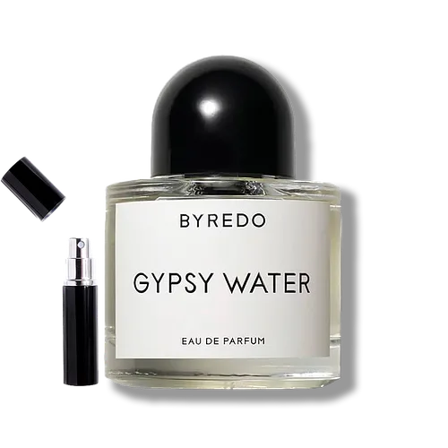 Gypsy Water парфумована вода 50 мл