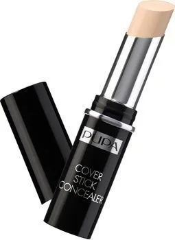 Pupa Concealer Коректор-стік 002
