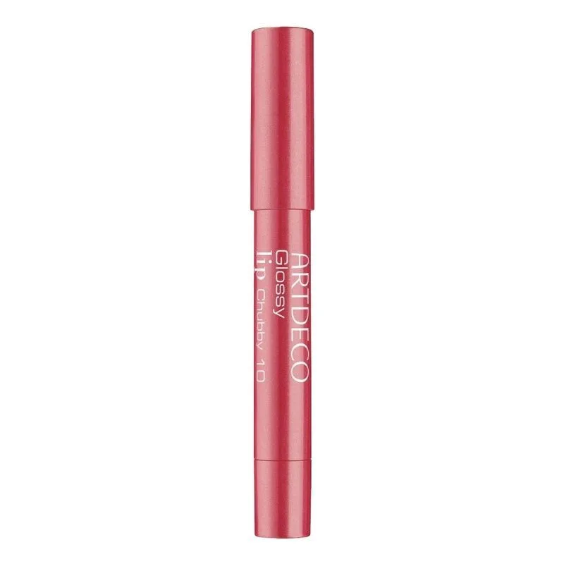 AD Glossy Lip Chubby Блиск для губ 10