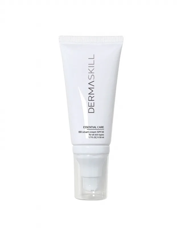 Dermaskill Крем для обличчя SPF30