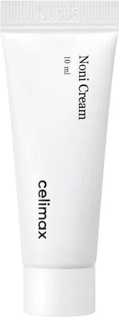 Celimax Крем відновлюючий для чутливої шкіри