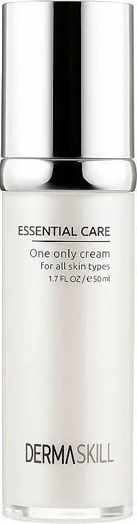 Dermaskill Крем для обличчя 3в1