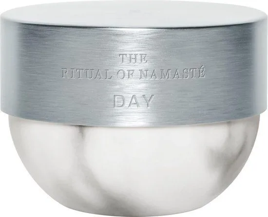 Rituals Of Namaste Крем для обличчя 24h зволоження