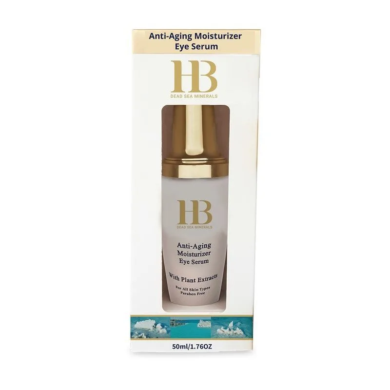 Health&Beauty Гель для очей