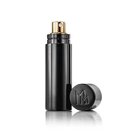Edenfalls парфумована вода 10ml для подорожей