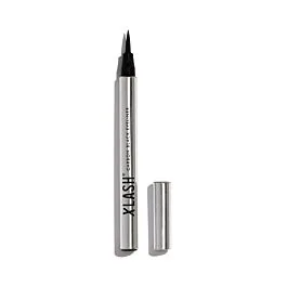Xlash Eyeliner Black