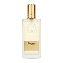 Patchouli Intense Hair Mist