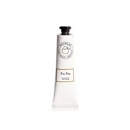 Fig-Tea Hand Cream