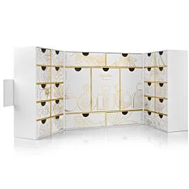 Olfactive Legends Collector's Box