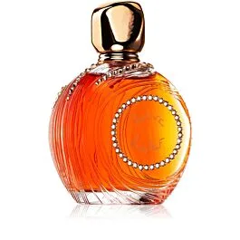 Mon Parfum Crystal Special Edition