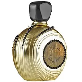 Mon Parfum Gold Special Edition