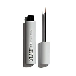Xlash Pro Serum