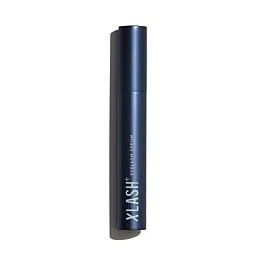 Xlash Serum