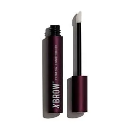 Xbrow Conditioner