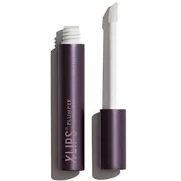Xlips Plumper