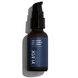 Wake Me Up Eye Serum