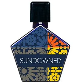 Sundowner