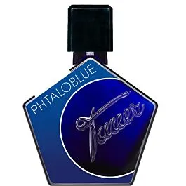 Phtaloblue