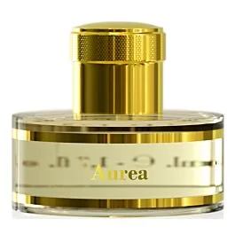 AUREA EXT.D.P. Парфум