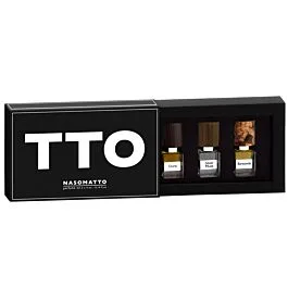 TTO Set