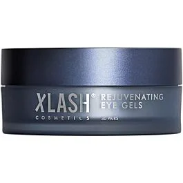 Rejuvenating Eye Gel Pads
