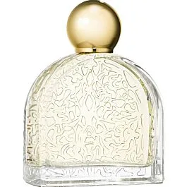 Soleil Passion