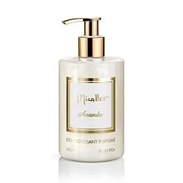 Shower Gel Ananda