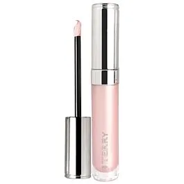 Baume De Rose Le Soin Levres