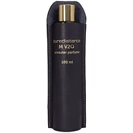 Puredistance M V2Q Парфум 100 мл
