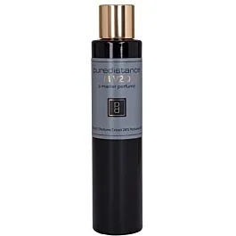 Puredistance M V2Q Парфум 60 мл