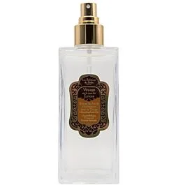 Epices Ayurvedique Спрей для тіла