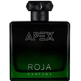 Apex парфумована вода 100мл