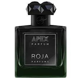 Apex parfum парфюм 50ml
