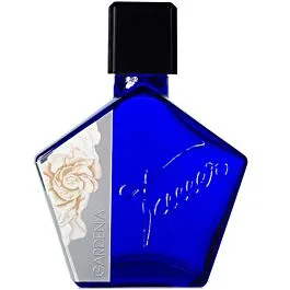 Gardenia Sotto la Luna