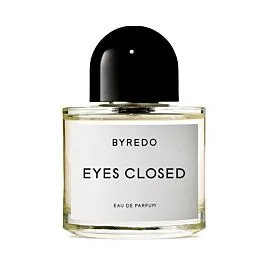 Eyes Closed парфумована вода