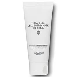 Cell Energy Mask formula