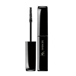 Lash Lengthner 38C