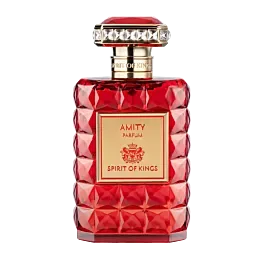 Amity парфуми